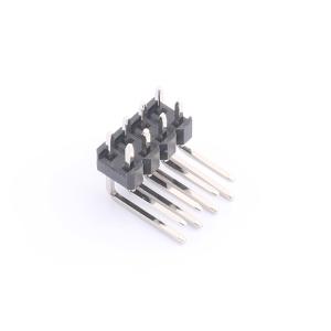 PZ2.54-2x4PWZ-L18.8-P商品缩略图