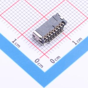 HYCW103-TF08-300B商品缩略图