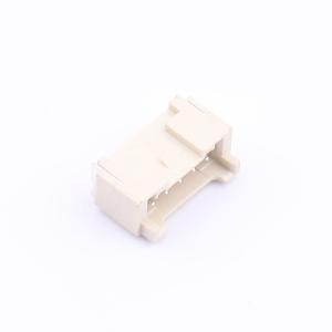 SH-PA2.0-5AWT商品缩略图