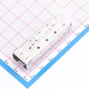 SFP U77C16182001 1X1YD+商品缩略图