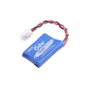 CMZ0622S55418R0A-CP商品缩略图
