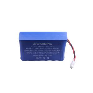CMZ1860S83532R4W-LA商品缩略图