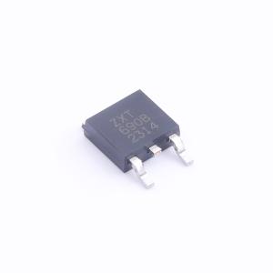 ZXT690BKQTC商品缩略图