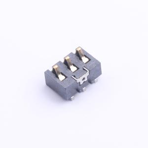 HYCW-BB3P3060D-30商品缩略图