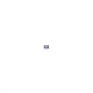 HWF1005KR39DS商品缩略图