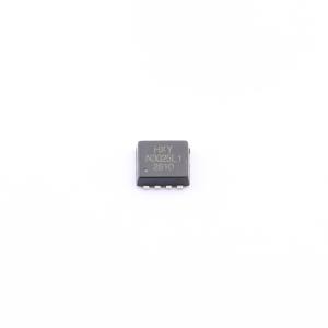 DMN3025LFG-13-HXY商品缩略图