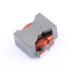PQ3218M4R7K商品缩略图