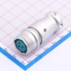 SRCN1A13-3S商品缩略图