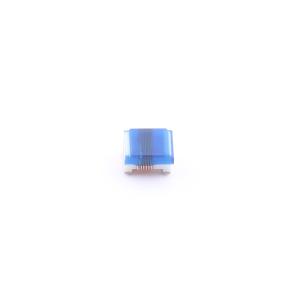 HWC3225JR12D商品缩略图