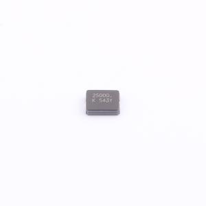 CX3225GA25000D0PTVCC商品缩略图