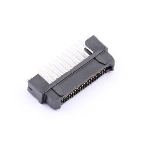 TX24-40R-12ST-H1E商品缩略图