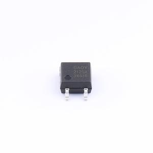 GAQY212SX商品缩略图
