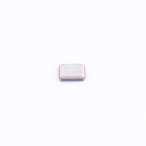 0132M4-16.000F08DTNLL商品缩略图
