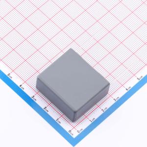 C42P2225KB0CB5A商品缩略图