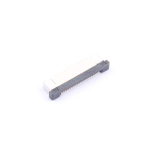 SH-FPC0.5-20PCLXJ-H2.0商品缩略图