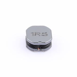 SRN8040-1R5Y商品缩略图