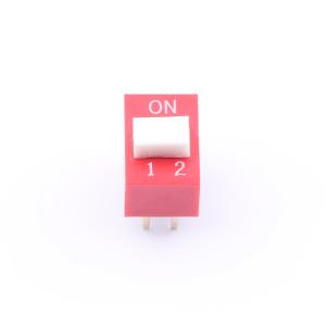 LCK-DSD-02R-GA2商品缩略图