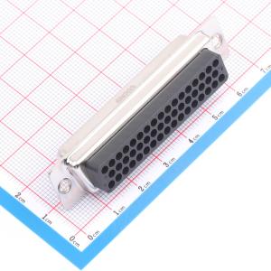 DDU-50SF-F0商品缩略图