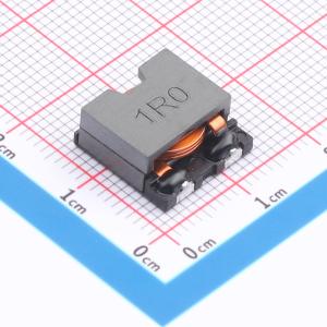 EP1258M1R0B商品缩略图