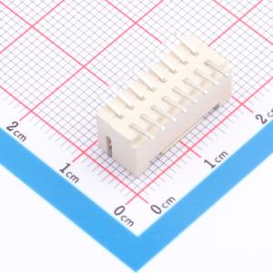 SH-PHB2.0-2*8ALT商品缩略图