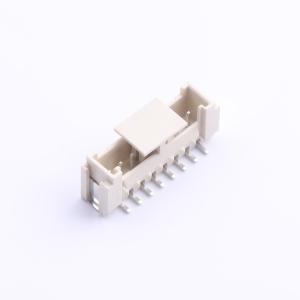 JXT-HY2.0-8PLB-P43商品缩略图