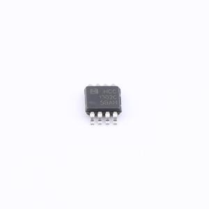 DS1302CDGKRG商品缩略图