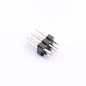 LCK-PH18-25423PC60D30-G4PT0商品缩略图