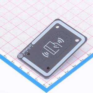 WS1850T-NFC-EVB-V3商品缩略图
