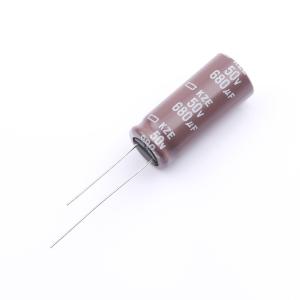 EKZE500ELL681MK30S商品缩略图