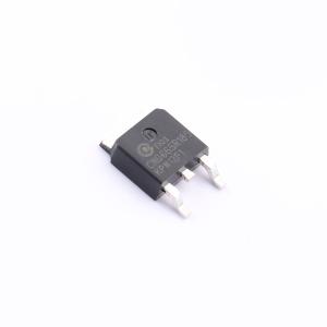 CMDG65R180商品缩略图