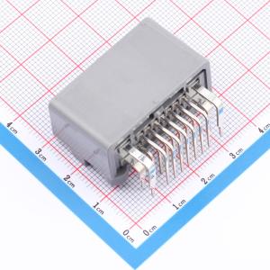 MX34A18NFA商品缩略图