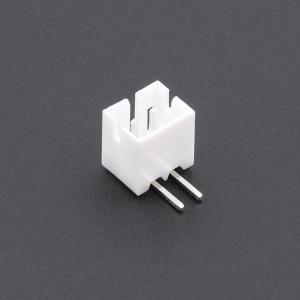 JXT-PH2.0-2PWZ-P11商品缩略图