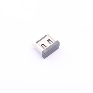 LCK-TCF833-L60WL-G1商品缩略图