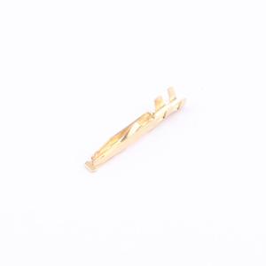 JN1-22-22S-PKG100商品缩略图