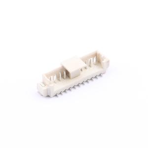 D125F2L1-2W11P43商品缩略图