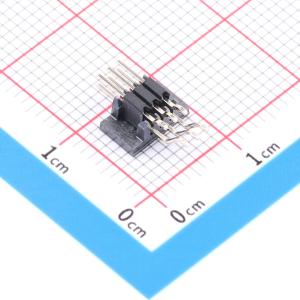 LCK-PH20-12723PC40D27-G4WT0商品缩略图
