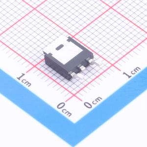 ZXT690BKQTC商品缩略图