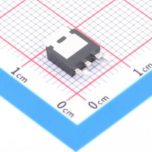 MUR1040DS商品缩略图