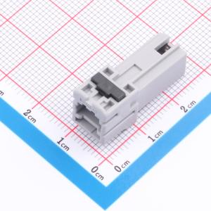 MX74B002XGB商品缩略图