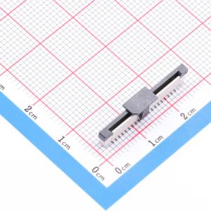 SH-FPC0.5-40PLT-H2.0商品缩略图