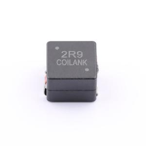 APZ1310M2R9P商品缩略图