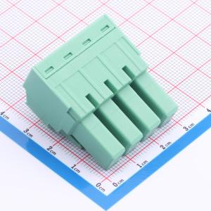 1777749商品缩略图