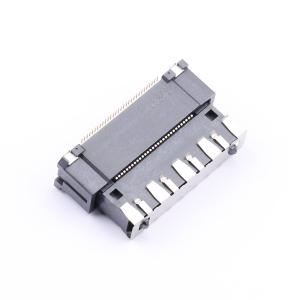 MA01F060VACBR150商品缩略图