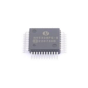 HV5308PG-B-G-M919商品缩略图