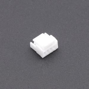 SH-GH1.25-4Y商品缩略图