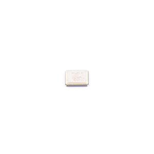 NXK12.000AE12F-KAB5商品缩略图