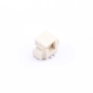 JXT-MX1.25-2PLB-P43商品缩略图