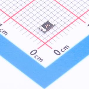 ASMD1206SL150-12V商品缩略图