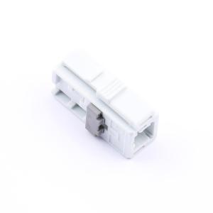 CE2A101Z00商品缩略图