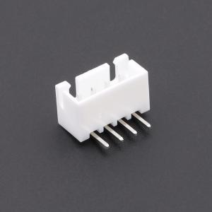 JXT-XH2.54-4PWZ-P11商品缩略图